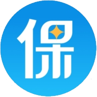 买保险网站b161.nbaoxian.cn